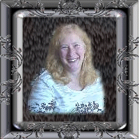 Wendy M. Groleau Meredith (1958-2004) Find A Grave Memorial